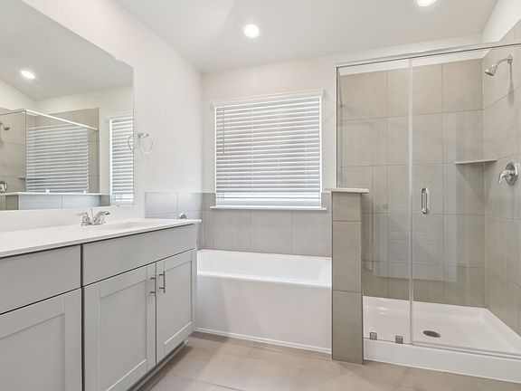 25-web-or-mls-Houston - Stewart s Ranch - 1462 Waggoner Rnch Trl, Conroe, TX 77301 - 020.jpg