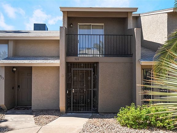 2nd image of 535 Sellers Pl