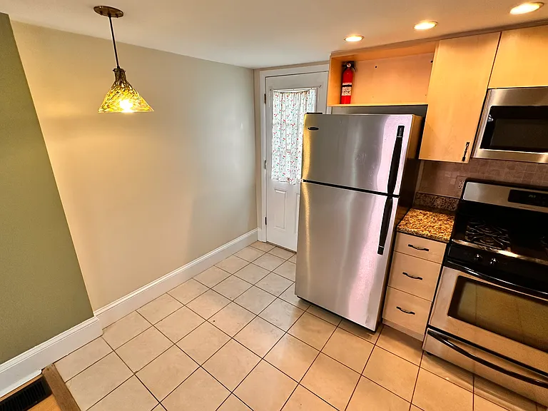 2700-14 South St #2710 — Photo 7