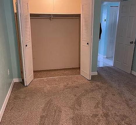 5th image of 2711 N Halifax Ave APT 485