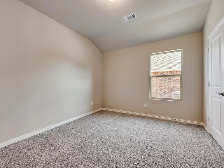 2124 Sun Star Dr — Photo 21