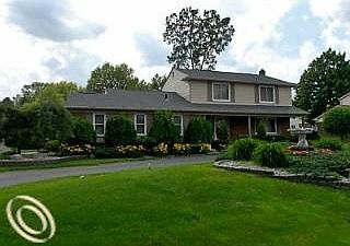1st image of 6108 Wynford Dr