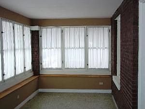 4th image of 1140 S East Ave