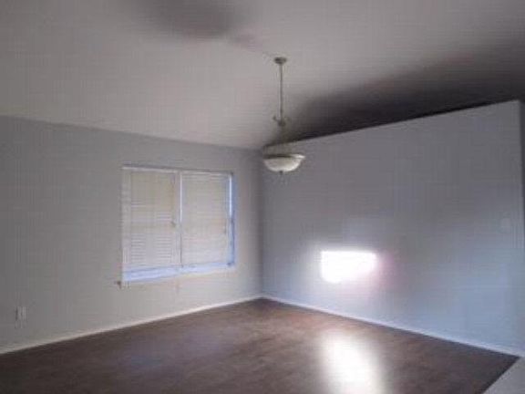2nd image of 6616 N 25th St