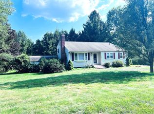 4 Susan Rd, Vernon, CT 06066