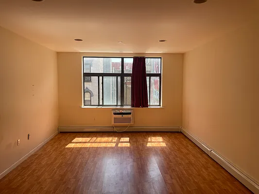 Rented by Voro, LLC | media 5