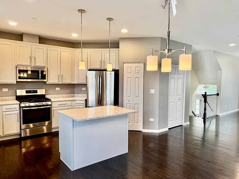 2953 Madison Dr #2953 — Photo 7