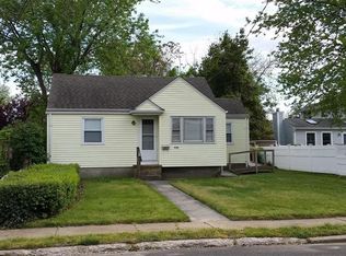 1130 Trenton Ave, Point Pleasant Beach, NJ