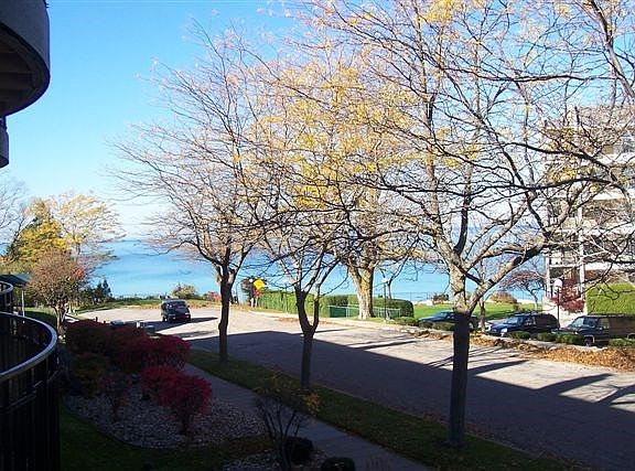 3rd image of 104 W Dixon Ave #21