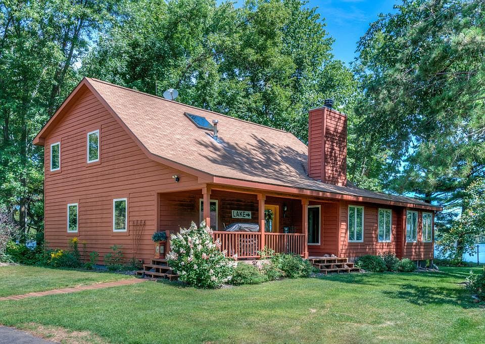 1st image of 2096 Bone Lake Dr W