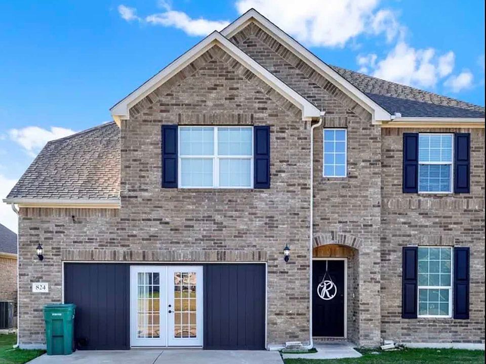 Exterior_01222026