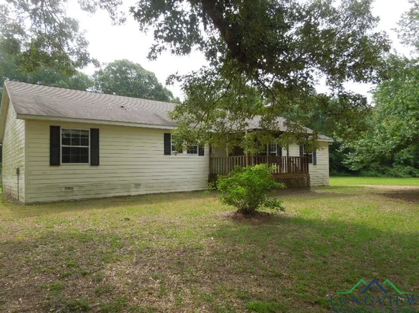 3471 Private Road 4079, Gilmer, TX 75644