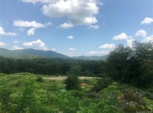 120 Chepstow Pl #71, Black Mountain, NC 28711