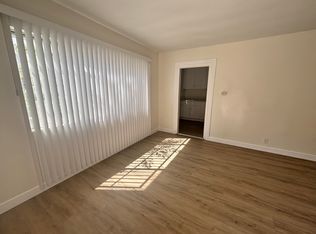 2011 E Alondra Blvd APT C, Compton, CA 90221