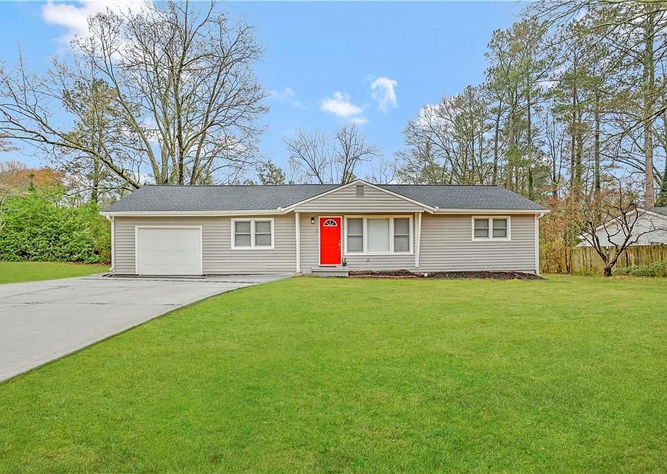 1st image of 1965 Frank Ln SE