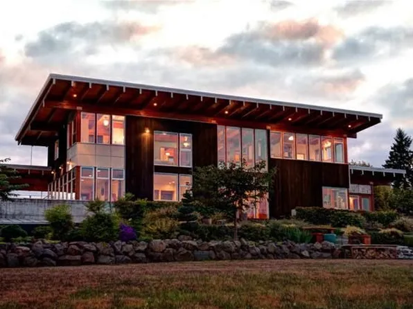 32849 Gilmore Rd, Scappoose, OR 97056
