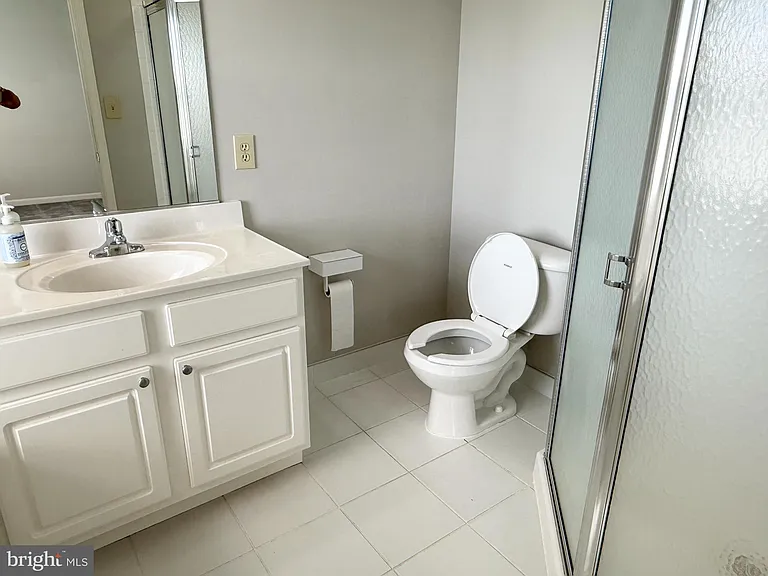 5783 Indian Cedar Ct — Photo 12