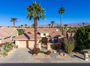 78210 Willowrich Dr, Palm Desert, CA 92211