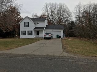 57935 James Dr, Three Rivers, MI 49093