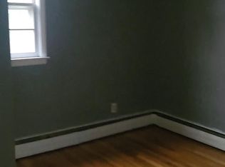 45 Mount Vernon Ave FLOOR 2, Irvington, NJ 07111