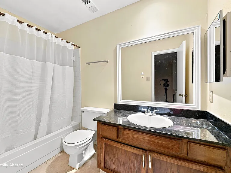 12522 Autumn Leaf Ln — Photo 19