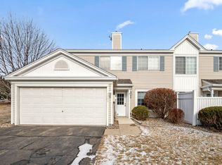 4208 Meghan Ln, Eagan, MN 55122