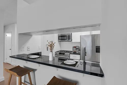 280 Park Ave S #11L Photo 1