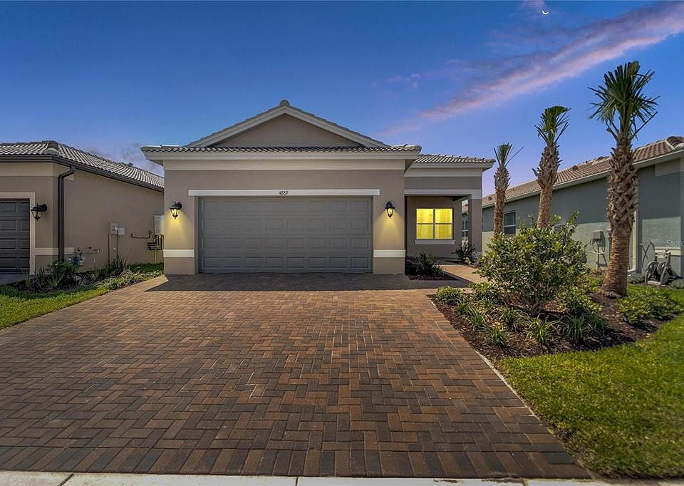 1st image of 4889 SEVILLA SHORES DRIVE
