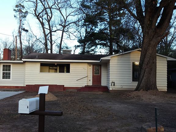 2nd image of 439 Glover Dr