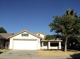 1316 Riverette Dr, Modesto, CA 95351