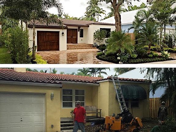 4th image of 909 SE 6th Ct