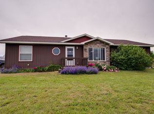 1 Tumbleweed Ct, Forsyth, MT 59327