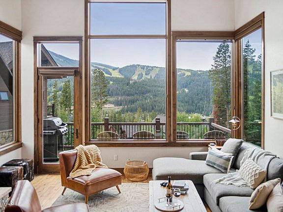 5th image of 607 Trailside Lane