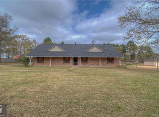 6420 Arapaho Trl, Shreveport, LA 71107