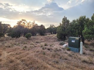 975 E 3500 N, Beaver, UT 84713