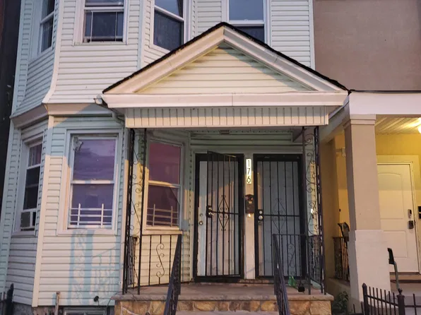176 Armstrong Avenue image 1 of 7