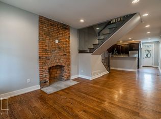 160-162 E 3rd Ave, Columbus, OH 43201