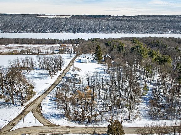 5th image of Roff Hill Rd Lot 45