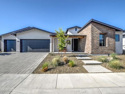 5685 E Ellsworth Ln, Prescott Valley, AZ, 86314