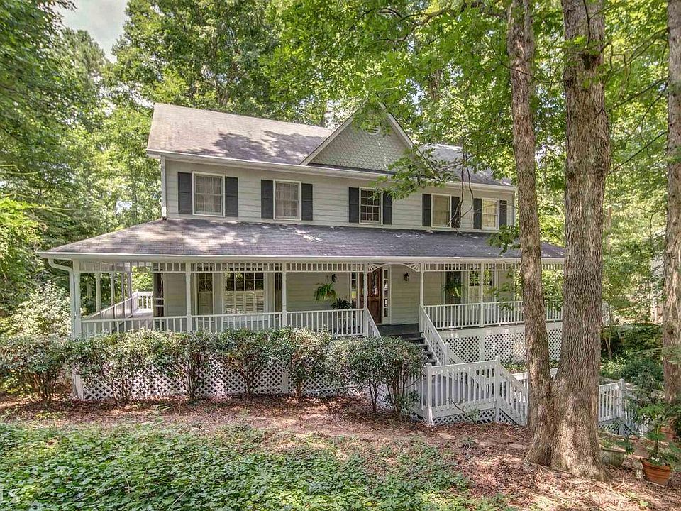 1st image of 404 W Leslie Ct