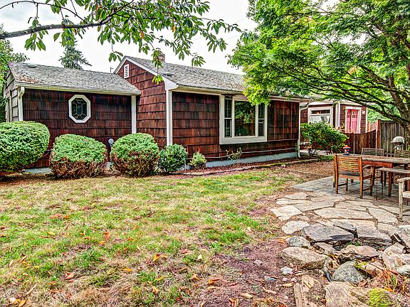 5th image of 13118 NE 80th St
