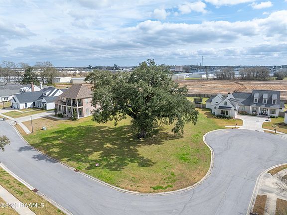 3rd image of 100 Fallow Ln