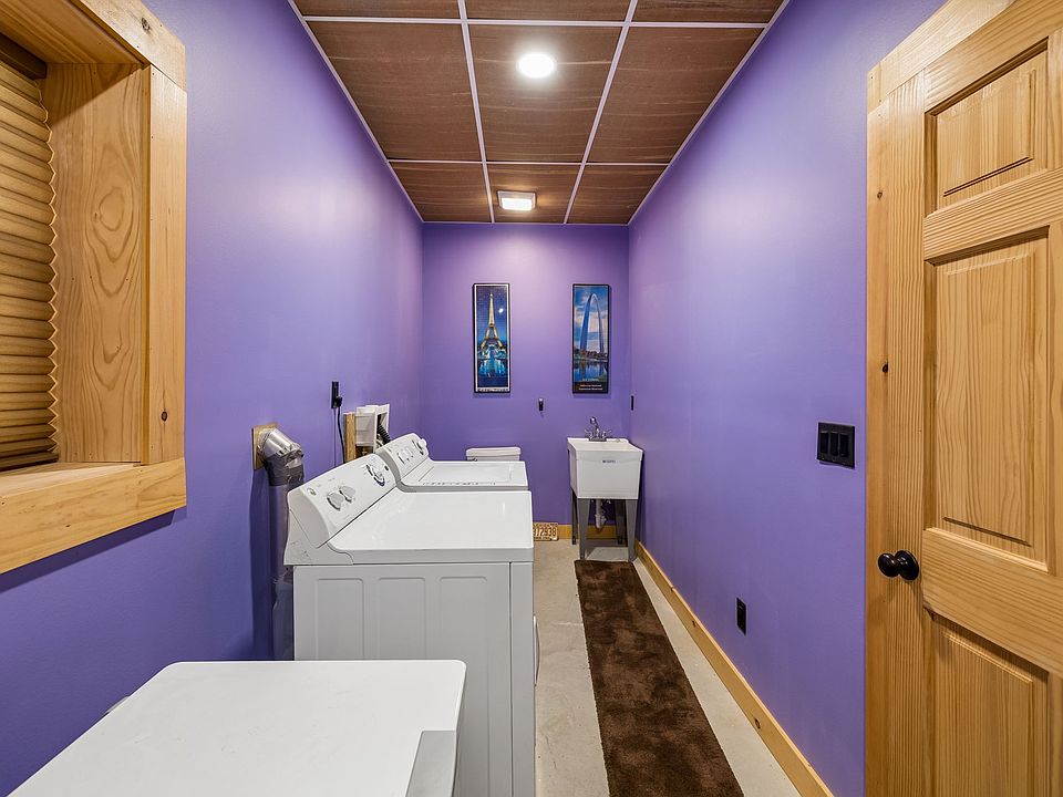 46th image of this home