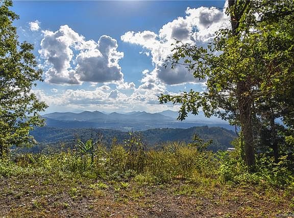 2nd image of 22 Carolina Sunset Pass Lot 24