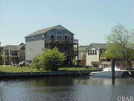 2nd image of 224 Roanoke Dr