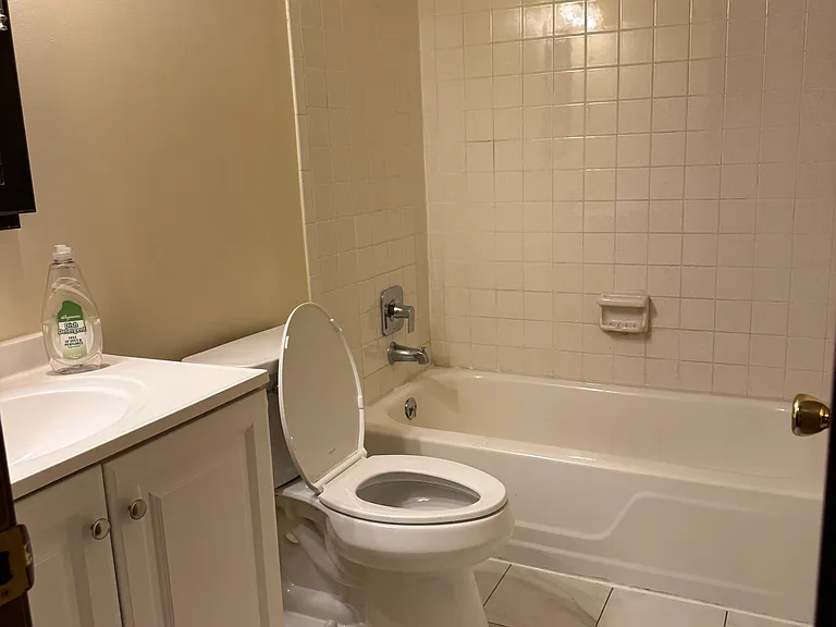 4059 Pawnee Dr — Photo 11