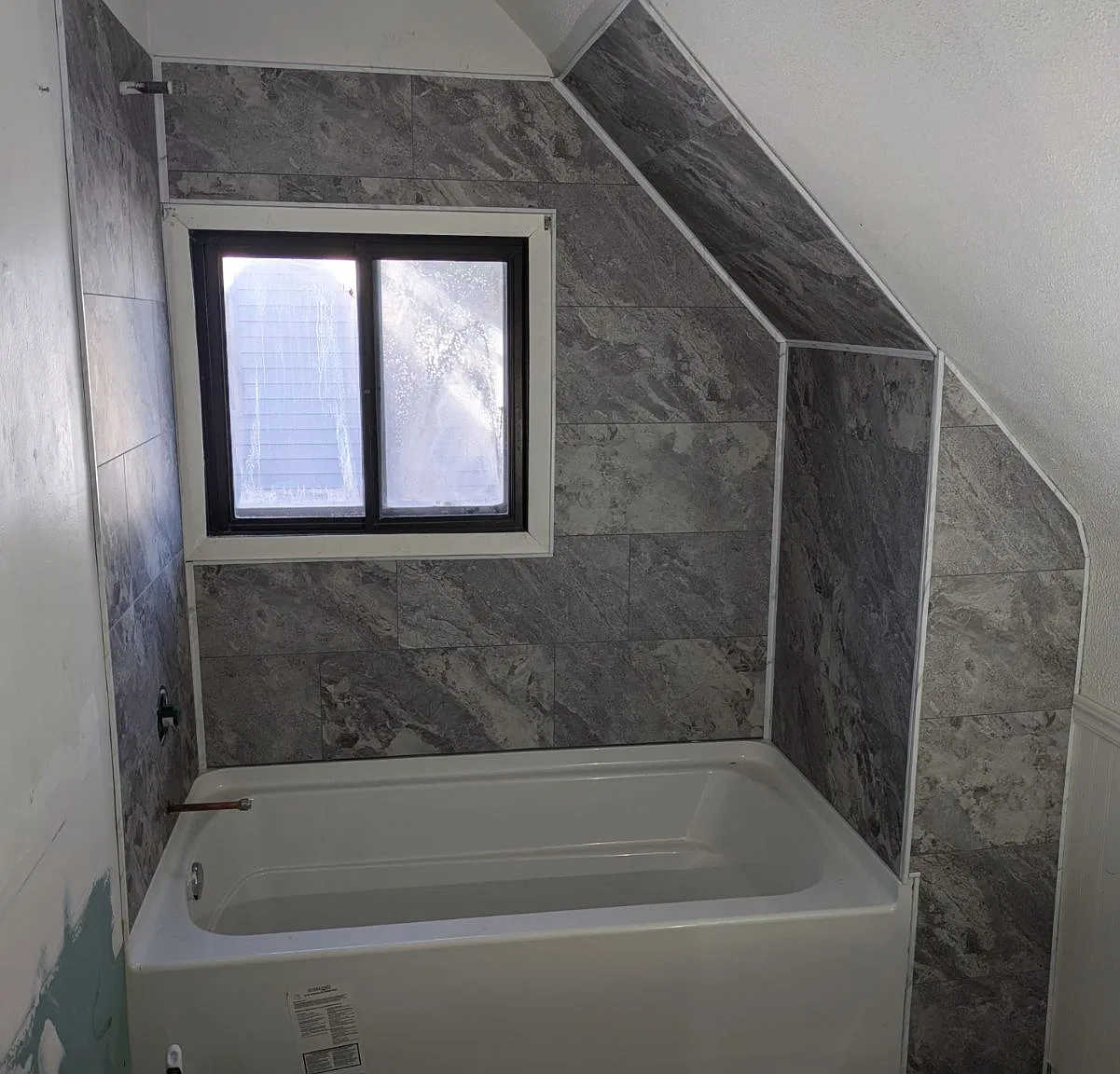 3 bed, 1622 sqft, $1,500 — Photo 4