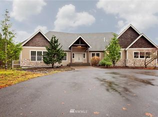 5035 Gold Ridge Ln SW, Olympia, WA 98512