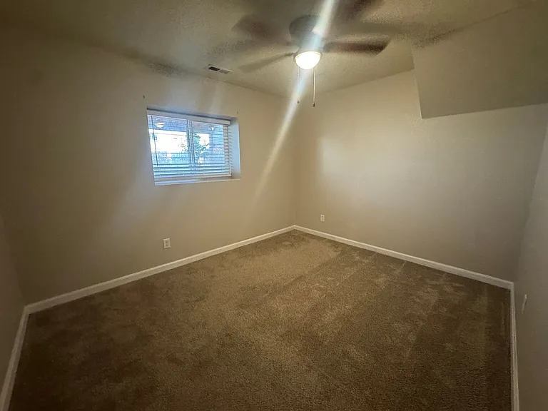 7126 Oxmoor Ln — Photo 21