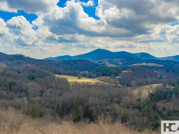 TBD Eastside Duck Mountain Road, Scaly Mountain, NC 28775